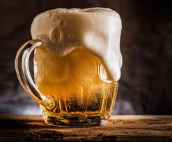 beer icon