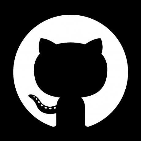 github icon